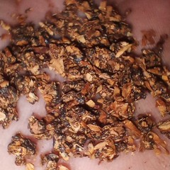 Mukaram Shaj