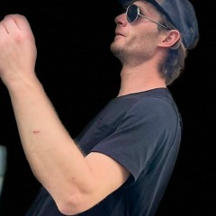 Patrik Baláž