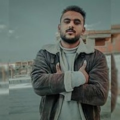 Mohamed Ezat Abdo