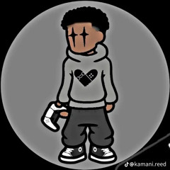 myh.zay