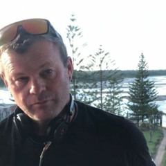 Amplidyne ( aka. Sinusoidal)