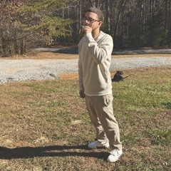 Marcus Price