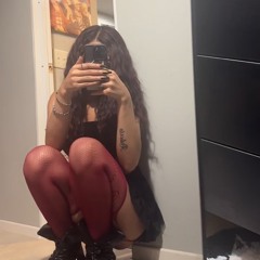 sashä (yeerkk)