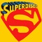 SUPERDISCODJ