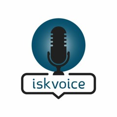 iskvoice_
