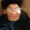 Wsp Begay