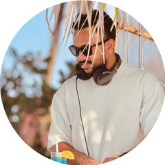DJ Sahan