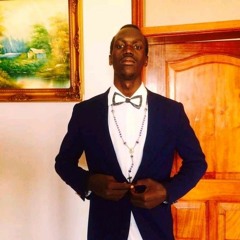 T. I. P