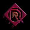 RISH