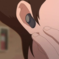 aria