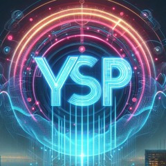 YSP MUSIC SOUND 🎧