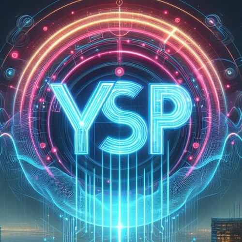 YSP MUSIC SOUND 🎧’s avatar
