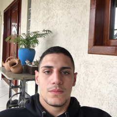 joao victor muller