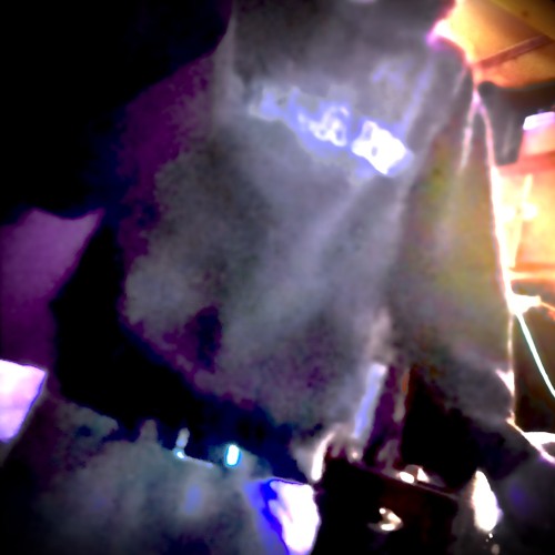 Swag On Me