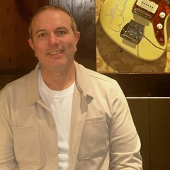 Keep on Shining (Sync Demo)