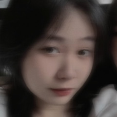 Khanh Trần