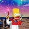 TrevorJMusgrove59