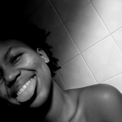 Olwethu Masondo