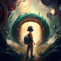 Nuno Gonçalo Santos