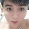 Pt Tuan Phạm Thanh