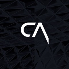 Cyril Alex