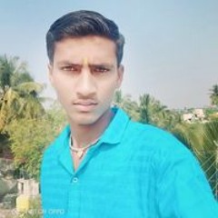 Prashant Kore