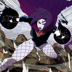 Haku