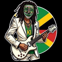KI-Locke