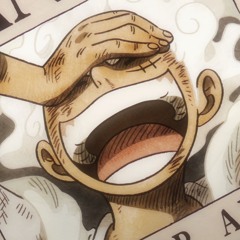 Joyboy