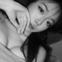 Nguyễn Phương Hạnh