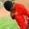 Abu_Sadeeq