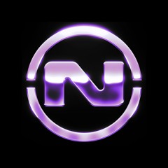 Nimiety Events