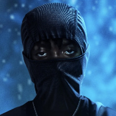 Uzi