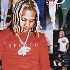 ♑*Rich.Smiddy*♑