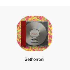 Sethorroni