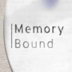 memorybound