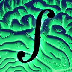 BrainScience