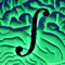 BrainScience