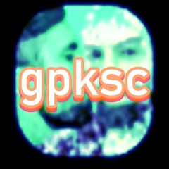 GPKSC