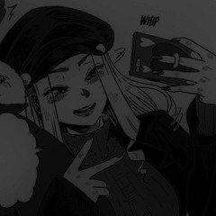 whoislola :D