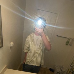 t¥$ee