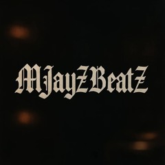 M.JayZProductionZ