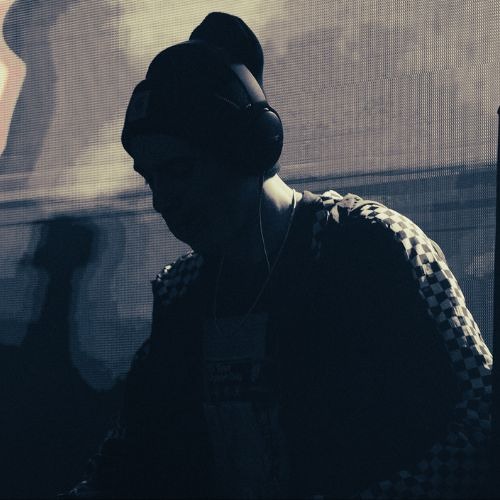 Stream DJ Blowout music | Listen to songs, albums, playlists for free ...
