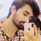 Muhammad Talha