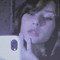 Suelin Franceschi