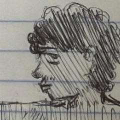 rastastyledflowachild