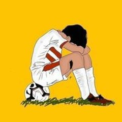 Abdelhakim Amer