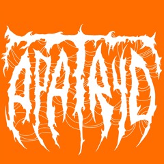 Apatryd