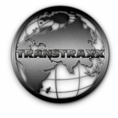 Dj trans Production Music