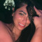 sheyma afshari